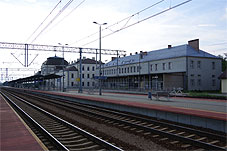 min 931 11.jpg min 931 11.jpg